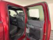 2026 Ford F-150 Lariat Truck