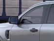 2026 Ford Ranger XLT Truck
