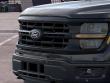 2026 Ford F-150 XLT Truck