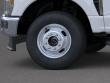 2025 Ford F-350SD XL Chassis