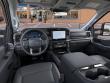 2026 Ford F-250SD Lariat Truck