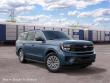 2027 Ford Expedition Platinum SUV