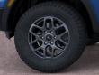 2026 Ford Ranger XLT Truck