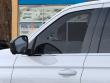 2026 Ford Expedition Active SUV