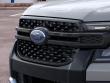 2026 Ford Ranger XLT Truck