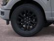 2026 Ford F-150 XLT Truck