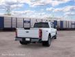 2026 Ford F-350SD XLT Truck
