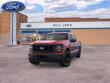 2026 Ford F-150 STX Truck