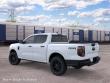 2026 Ford Ranger XLT Truck