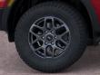 2026 Ford Ranger XLT Truck