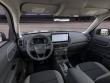2026 Ford Bronco Sport Big Bend SUV