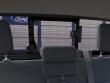 2026 Ford Ranger XLT Truck