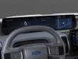 2026 Ford Expedition Active SUV
