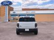 2026 Ford Bronco Sport Big Bend SUV
