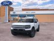 2026 Ford Bronco Sport Big Bend SUV
