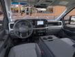 2026 Ford F-550SD XL Chassis