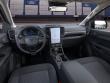 2026 Ford Ranger XLT Truck