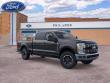 2026 Ford F-250SD XLT Truck
