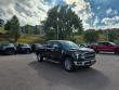 2026 Ford F-150 Lariat Truck