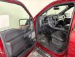 2026 Ford F-150 Lariat Truck