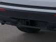 2026 Ford Explorer Active SUV