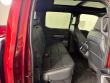 2026 Ford F-150 Lariat Truck