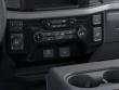 2026 Ford F-250SD XLT Truck