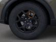 2026 Ford Explorer Tremor SUV