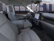 2026 Ford F-150 XL Truck