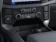 2026 Ford F-150 XL Truck