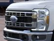 2026 Ford F-250SD XLT Truck