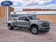 2026 Ford F-350SD XLT Truck