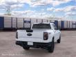 2026 Ford Ranger XLT Truck