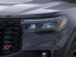 2026 Ford Explorer ST SUV