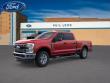 2026 Ford F-250SD XLT Truck