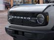 2026 Ford Bronco Big Bend SUV
