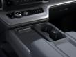 2026 Ford Expedition Active SUV