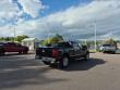 2026 Ford F-150 Lariat Truck