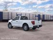 2026 Ford F-150 XL Truck