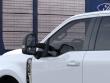 2026 Ford F-350SD XLT Truck
