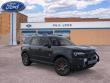 2026 Ford Bronco Sport Big Bend SUV