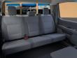 2026 Ford F-350SD XL Truck