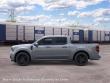 2026 Ford Maverick Lobo Standard Truck