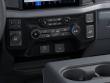 2026 Ford F-350SD XLT Truck