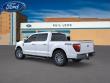 2026 Ford F-150 Lariat Truck