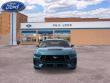2026 Ford Mustang GT Premium Coupe
