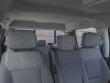 2026 Ford F-350SD XLT Truck