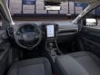 2026 Ford Ranger XLT Truck