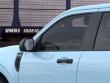 2026 Ford Maverick XLT Truck