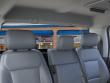 2025 Ford F-350SD XL Chassis